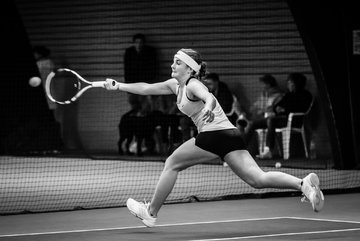 Ausschnitte 4266 - Weihnachtsturnier